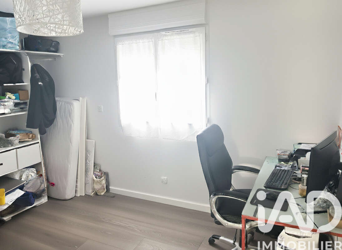 Photo 7 - Maison à CESTAS