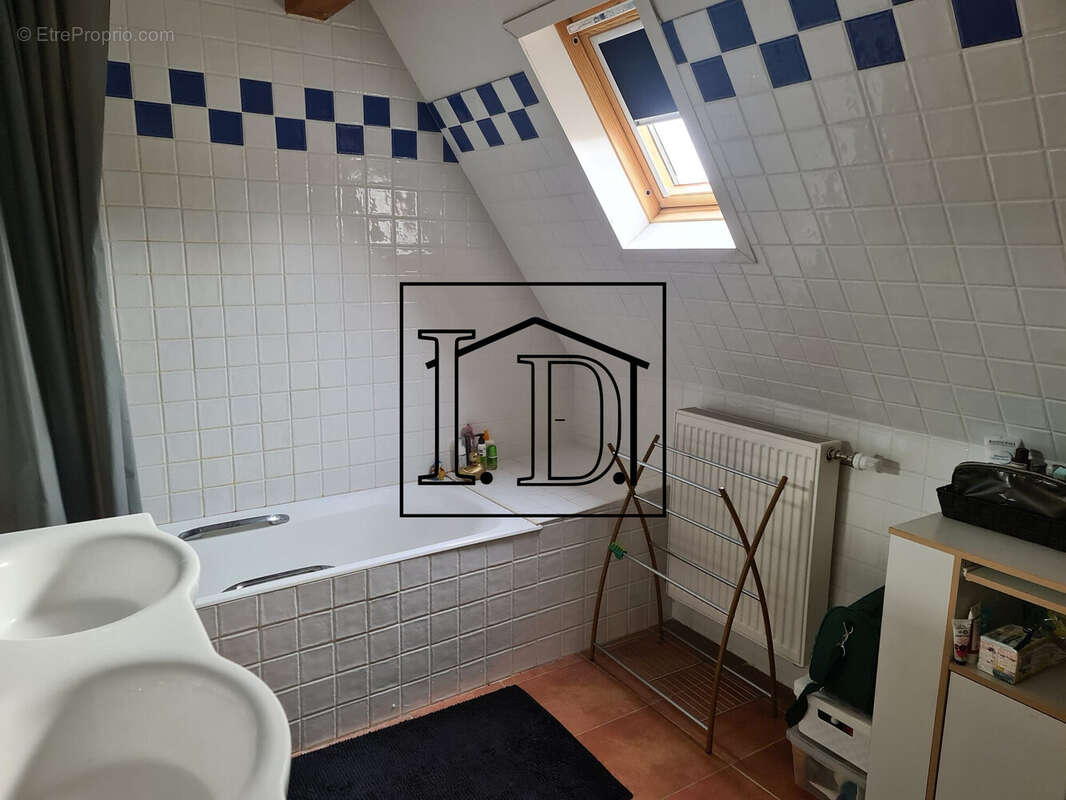 Maison à SARLAT-LA-CANEDA