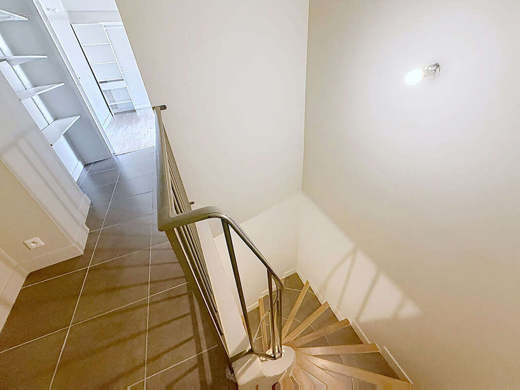 Appartement à AVIGNON
