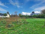 Photo 1 - Terrain à JOSSELIN