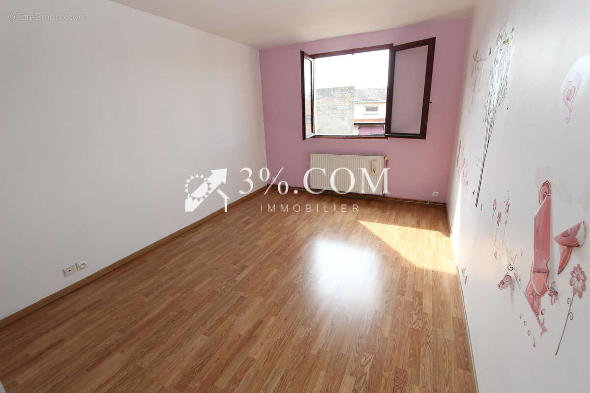 Maison 6 pièces 209 m2 - photo 3