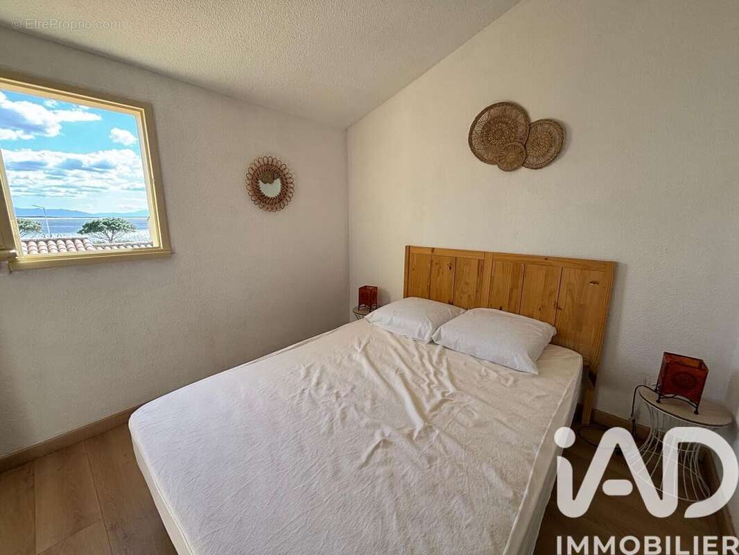 Photo 8 - Maison à LEUCATE