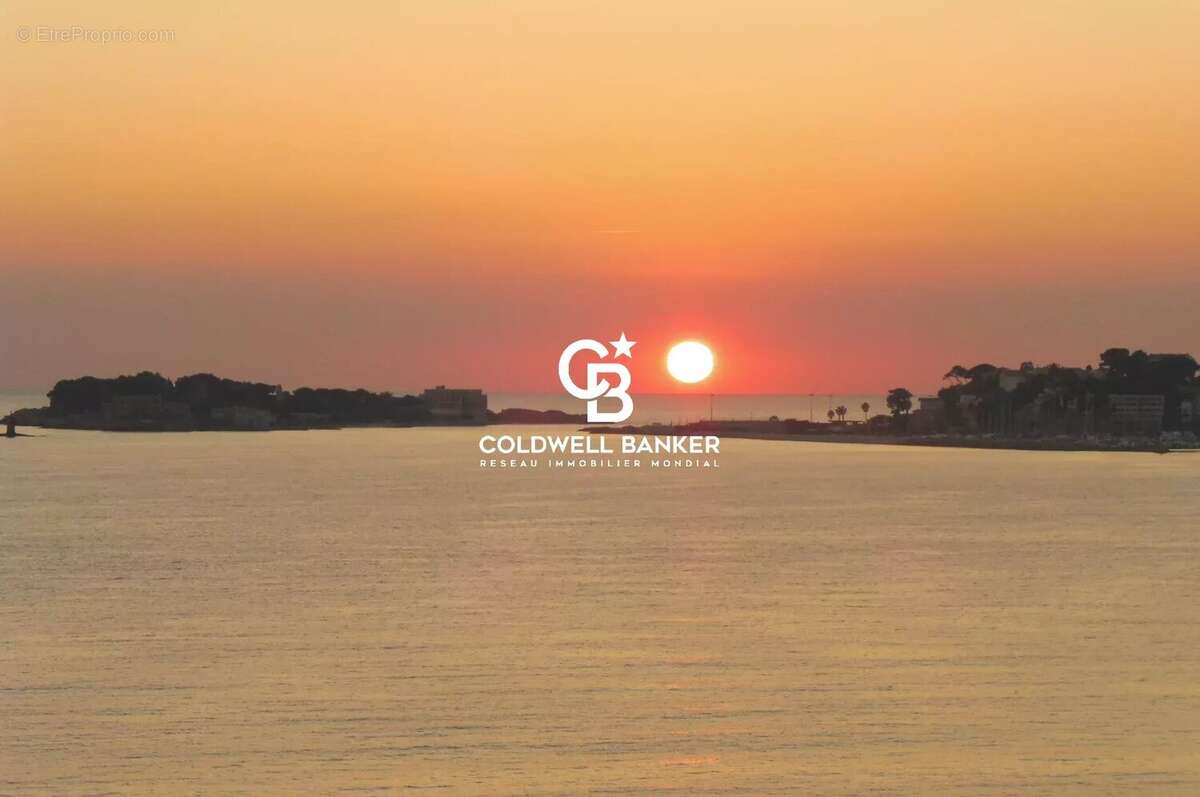 Maison à SANARY-SUR-MER