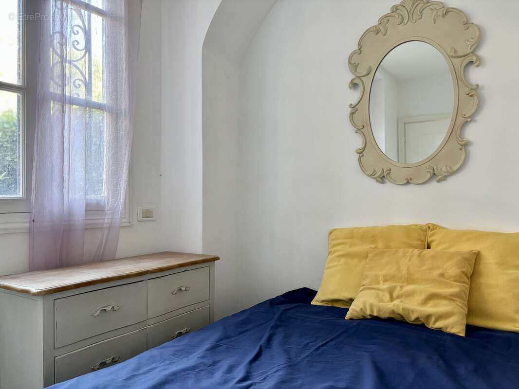 Appartement d’Exception au Cœur d'une Villa en Bord de Mer - photo 15