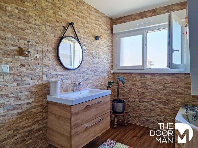 Maison 29280 - photo 14