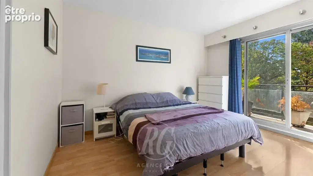 Appartement Garches - photo 7