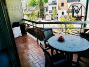 Appartement à PONTAULT-COMBAULT