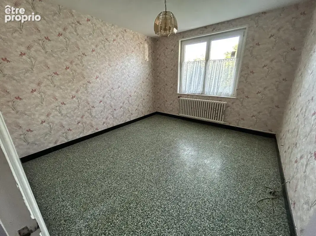 Maison 4 pièces 68 m² à vendre à Saint-Aubin (62170) - photo 6