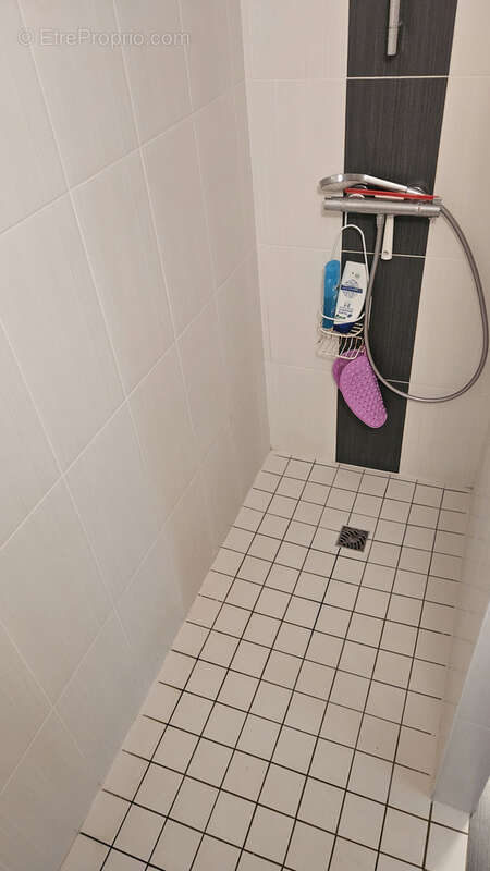 Maison à NOTRE-DAME-DE-MONTS