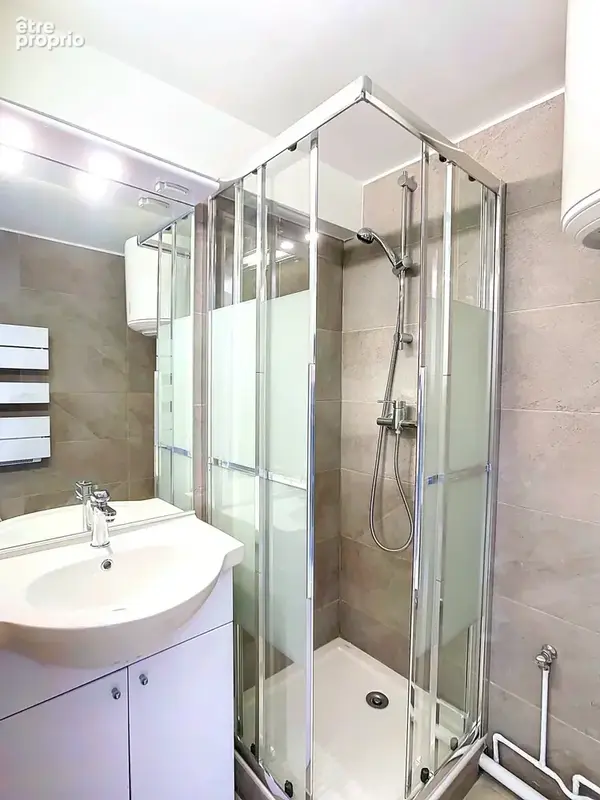 Vente Appartement Vigneux-sur-seine(91270) 120 000ï¿œ - photo 3