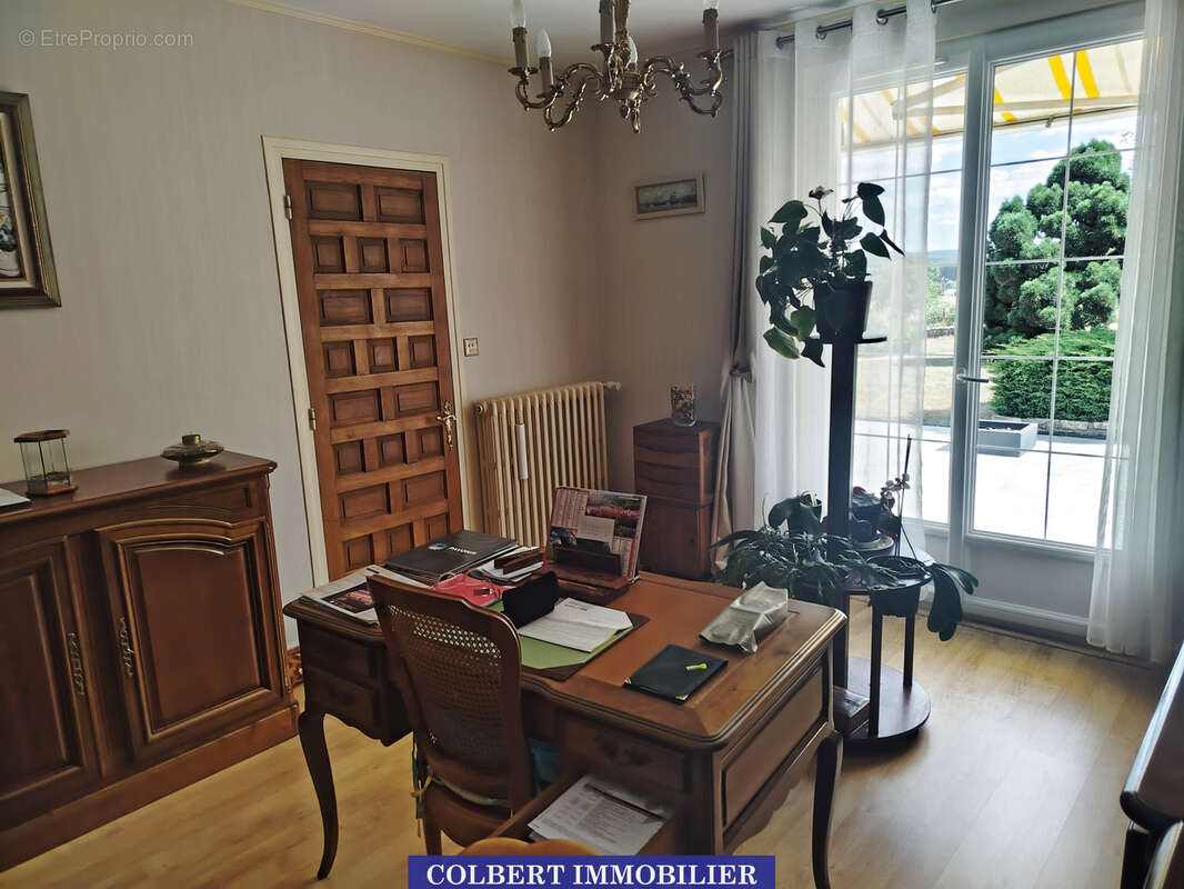 Un véritable coin de nature pour votre famille… avec plus de 8 000 m2 de terrain ! - photo 5