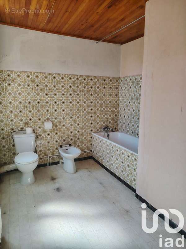 Photo 4 - Maison à ARLES