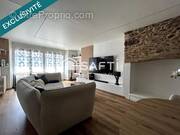 Photo 1 - Maison à JUILLAC