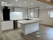 Appartement à SAINT-VALLIER-DE-THIEY
