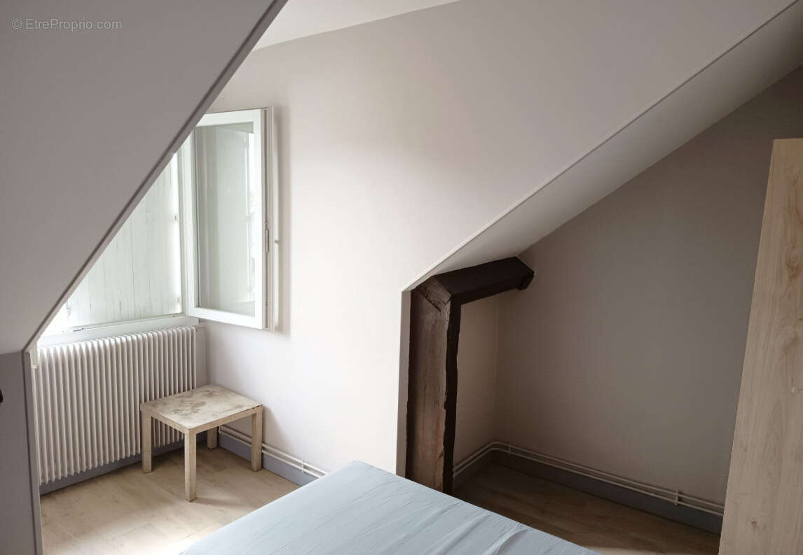 Appartement à PERIGUEUX