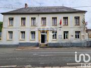 Photo 1 - Appartement à AUMALE