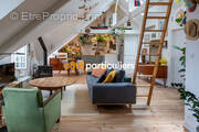 Appartement à CANCALE