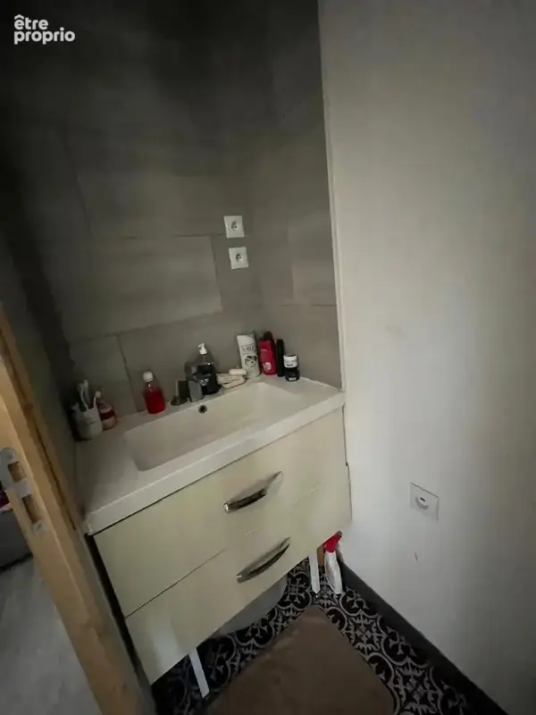Vente Appartement Perpignan(66000) 49 000ï¿œ - photo 8