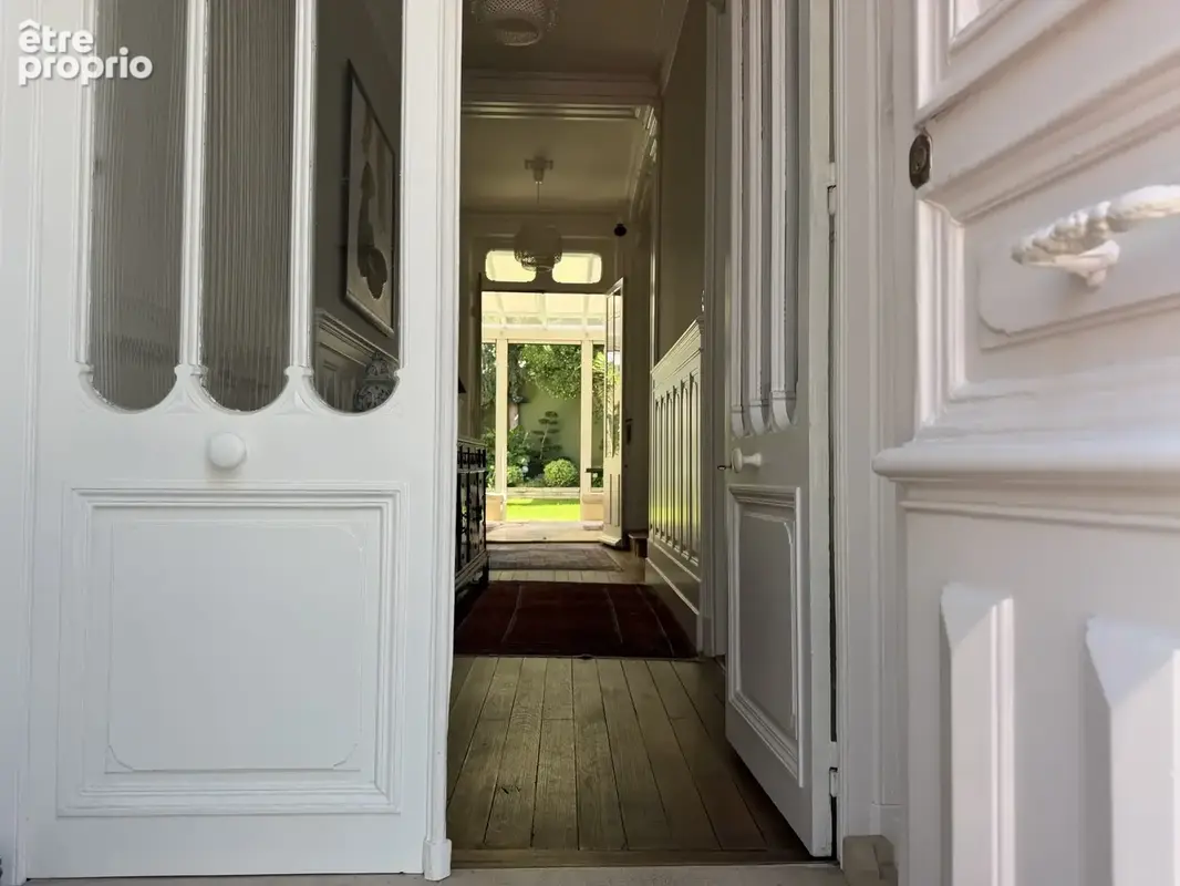 Maison 7 pièces 297 m² à vendre à La Rochelle (17000) - photo 8
