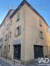 Photo 1 - Appartement à CARPENTRAS