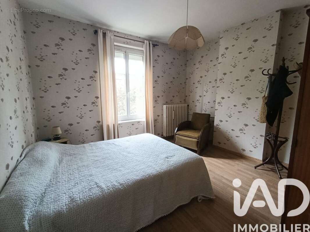 Photo 7 - Maison à VENDOME