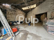 Commerce à WAHAGNIES