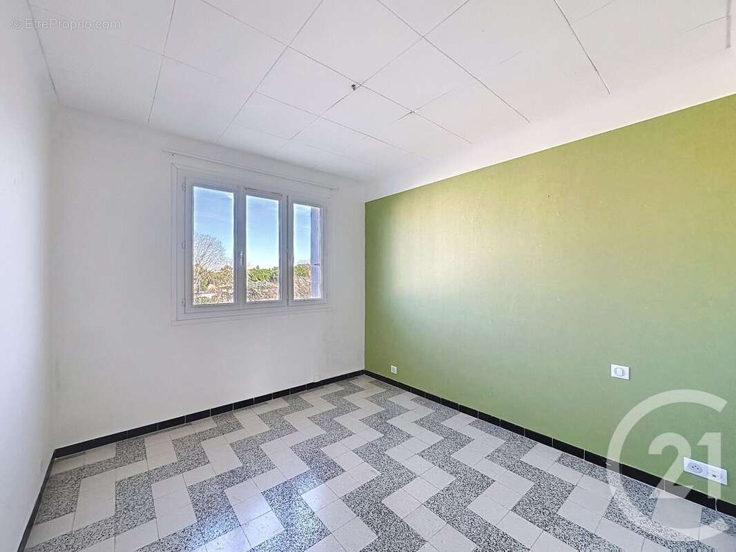 Photo 6 - Appartement à MONTPELLIER