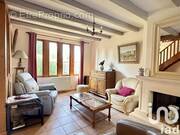 Photo 1 - Maison à LE PERRAY-EN-YVELINES