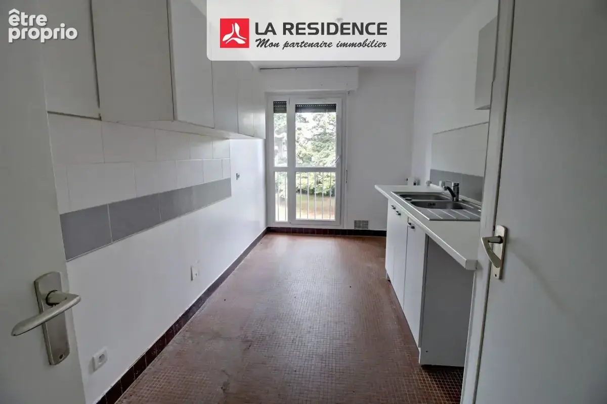 Appartement 3 pièces 65 m² à vendre à Conflans-Sainte-Honorine (78700) - photo 6