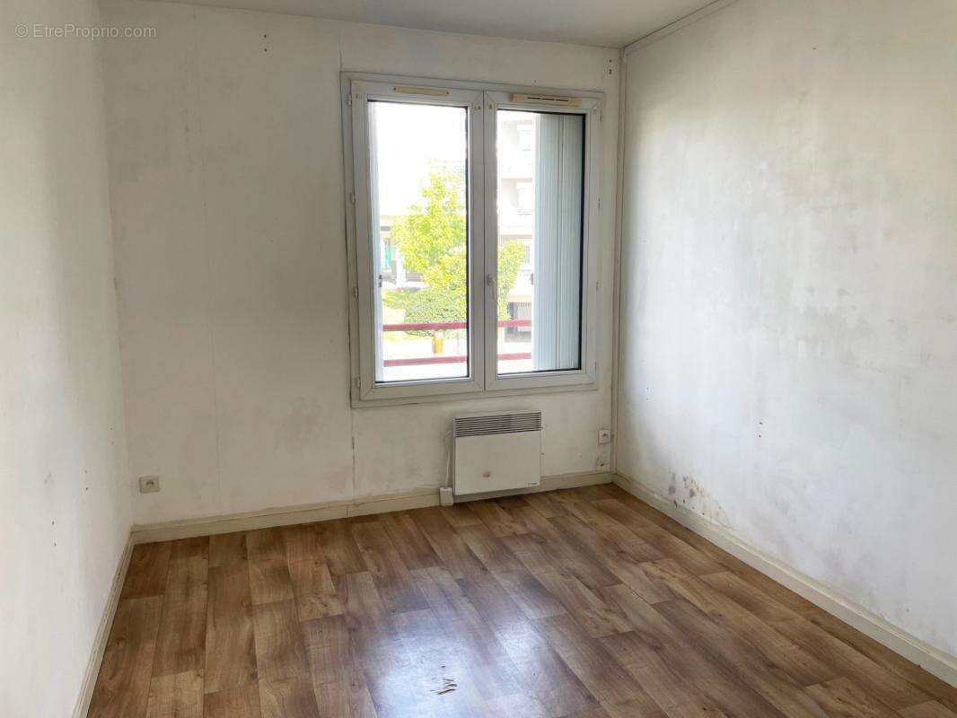 Appartement à SARAN