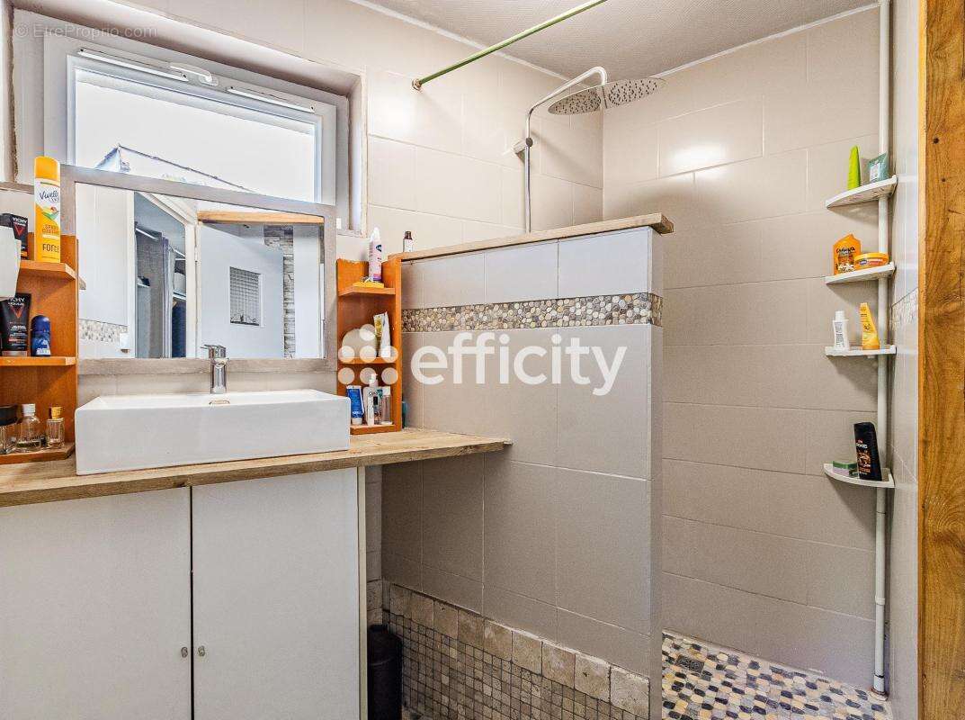 Appartement - photo 4