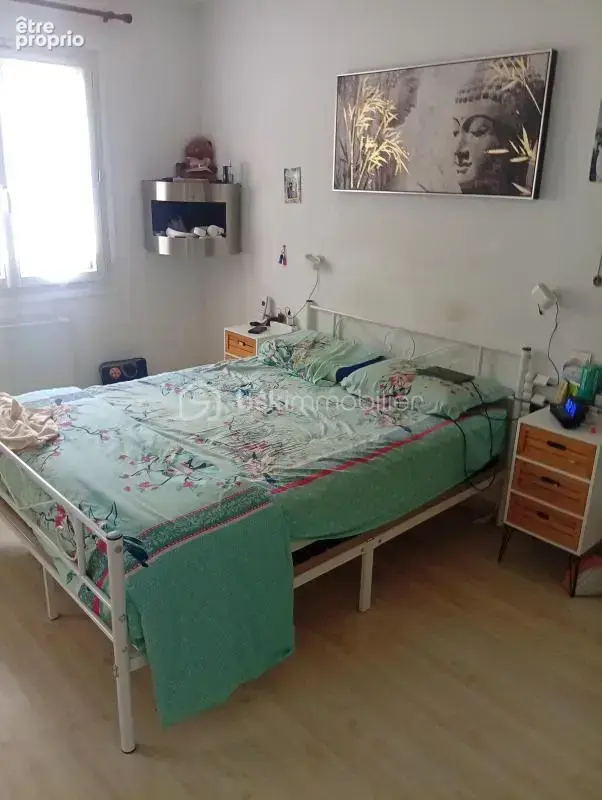 Maison de 6 pièces - photo 6