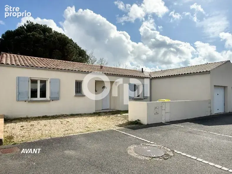 Petit vergeroux - photo 7