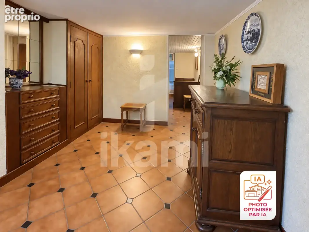 Maison familiale et rurale - photo 11
