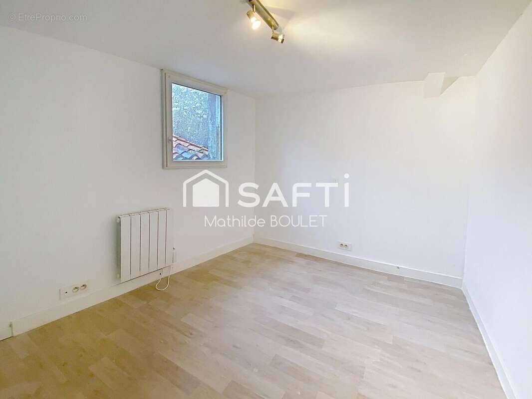 Photo 6 - Maison à MATHA