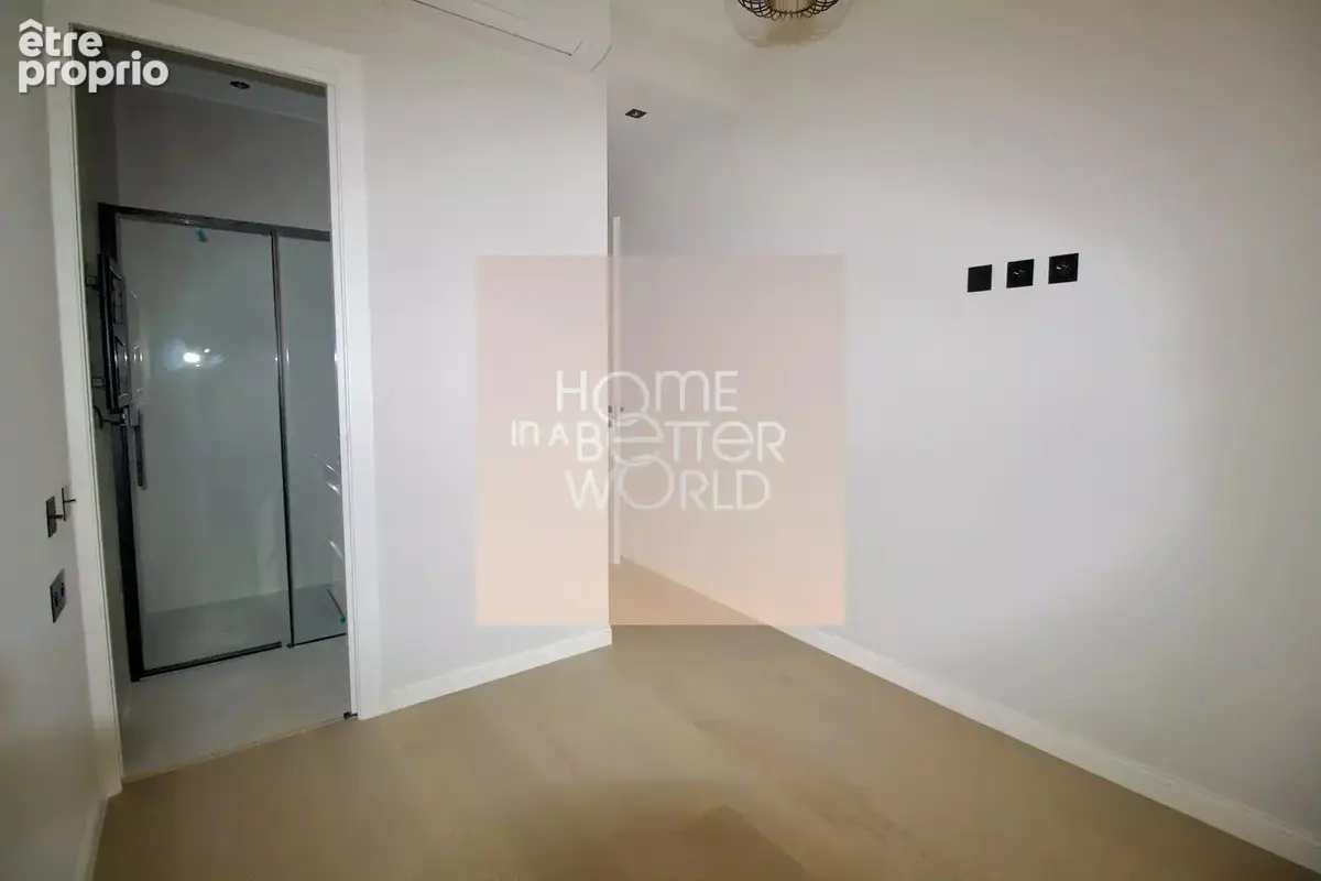 Appartement rénové à deux pas de la plage des Marinières ! - photo 8