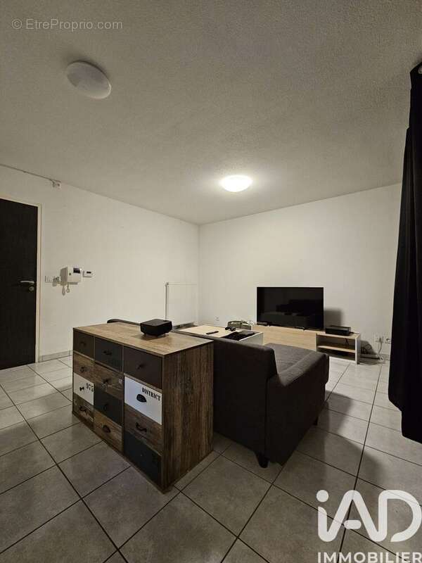Photo 2 - Appartement à LONGWY