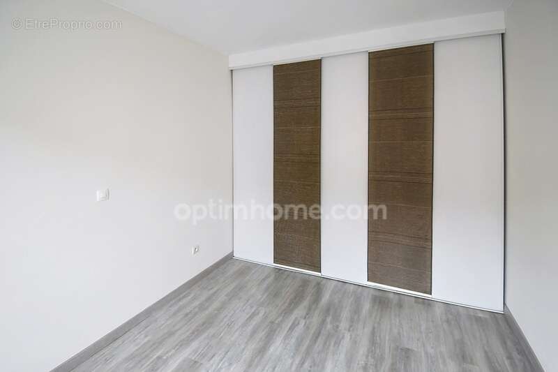 Maison à HERSERANGE