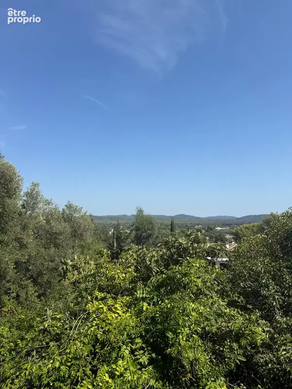 Photo Maison à Sollies-Ville au prix de 450 000€