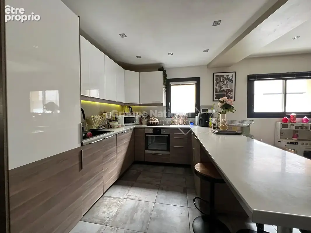 Maison 5 pièces clé en main - photo 2