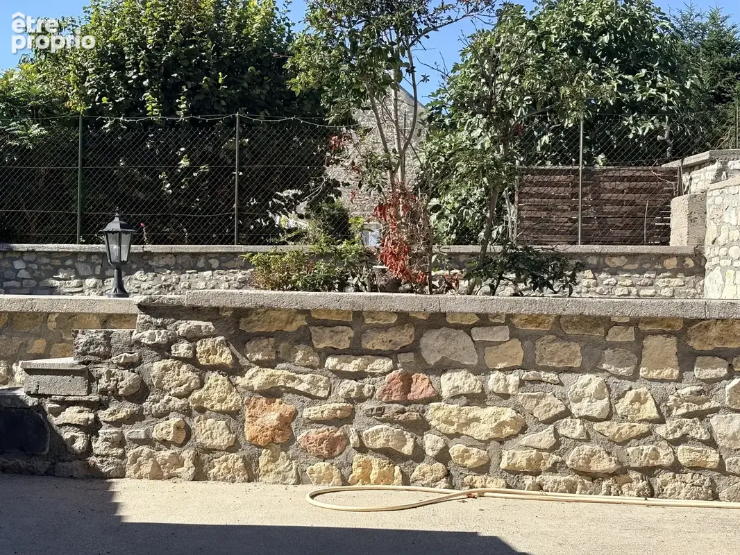 Region gannat, - photo 18