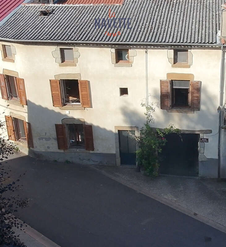 Charmante maison de village - photo 17