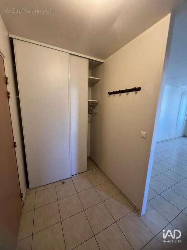 Photo 4 - Appartement à AYTRE