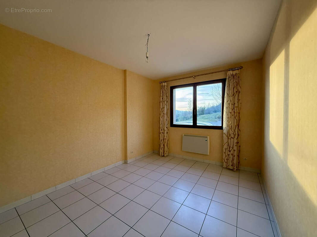 Maison à COURNON-D'AUVERGNE