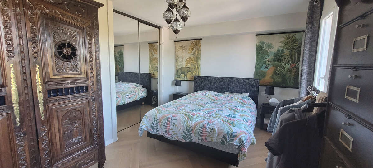 Maison à LEZARDRIEUX