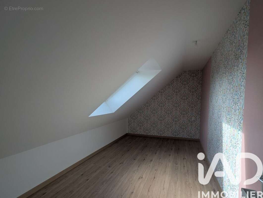 Maison 139 m² à Chicheboville  - photo 9