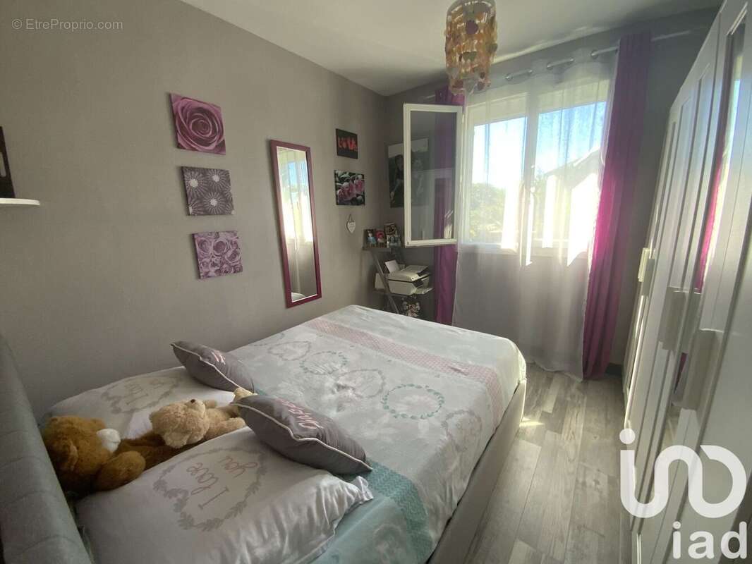 Photo 7 - Maison à VIAS