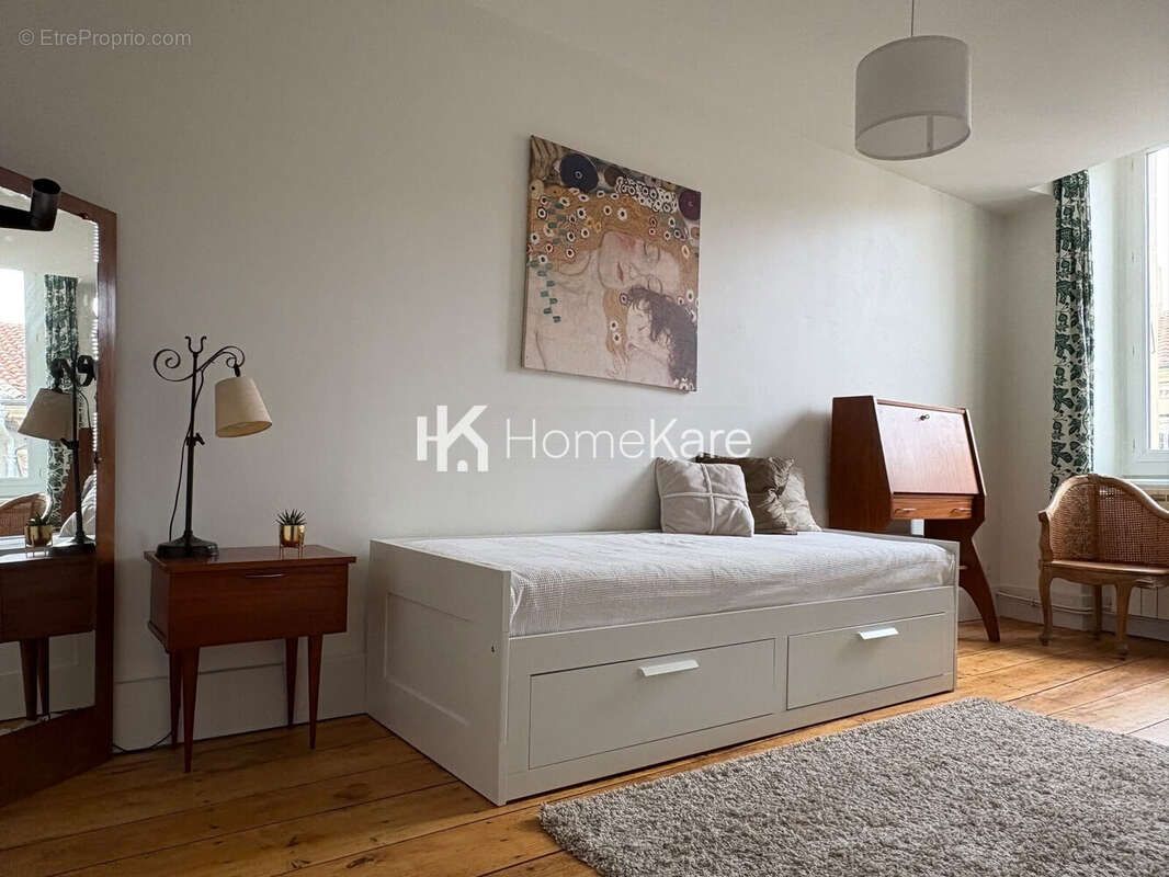 Maison 130 m² à Aurignac  - photo 8