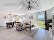 Appartement à MIONS