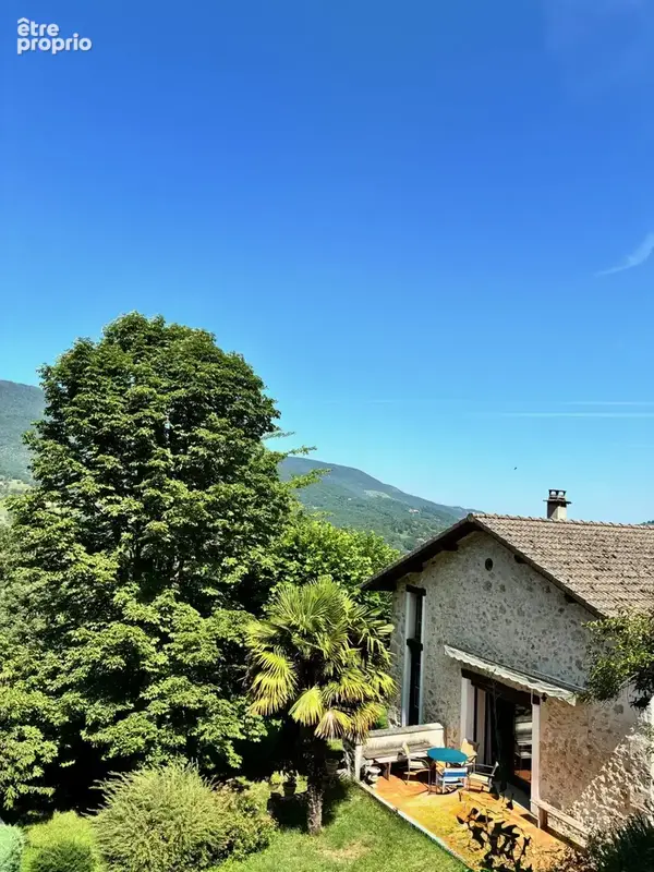 Proche saint jean en royans - photo 54
